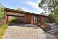 Property photo of 11 Harewood Close Boronia VIC 3155