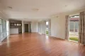 Property photo of 11 Highland Crescent West Wodonga VIC 3690