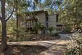 Property photo of 43 Lytham Street Indooroopilly QLD 4068