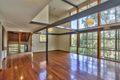 Property photo of 43 Lytham Street Indooroopilly QLD 4068
