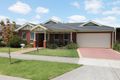 Property photo of 6 Kylemore Drive South Morang VIC 3752