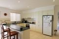 Property photo of 6 Kylemore Drive South Morang VIC 3752