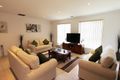 Property photo of 6 Kylemore Drive South Morang VIC 3752