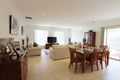 Property photo of 6 Kylemore Drive South Morang VIC 3752