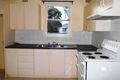 Property photo of 21 Leonard Street Blacktown NSW 2148