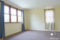 Property photo of 21 Leonard Street Blacktown NSW 2148