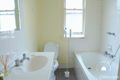 Property photo of 21 Leonard Street Blacktown NSW 2148