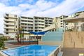 Property photo of 202/5 Henry Street Turrella NSW 2205