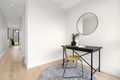 Property photo of 2 Creek Street Spotswood VIC 3015