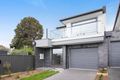 Property photo of 2 Creek Street Spotswood VIC 3015