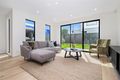 Property photo of 2 Creek Street Spotswood VIC 3015