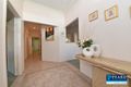 Property photo of 210 Waterford Drive Hillarys WA 6025