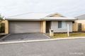 Property photo of 8/11 Hazlett Way Canning Vale WA 6155