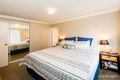 Property photo of 8/11 Hazlett Way Canning Vale WA 6155