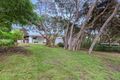 Property photo of 5 Merchant Street Rye VIC 3941