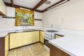 Property photo of 5 Merchant Street Rye VIC 3941