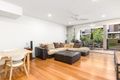 Property photo of 7A/7 Australia Street Camperdown NSW 2050