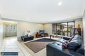 Property photo of 40 Pine Valley Drive Joyner QLD 4500