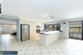 Property photo of 40 Pine Valley Drive Joyner QLD 4500