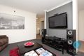 Property photo of 5 Hodgkinson Turn Canning Vale WA 6155