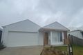 Property photo of 26 Karkalla Street Torquay VIC 3228