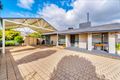 Property photo of 27 Dormans Road Morley WA 6062