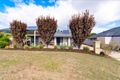 Property photo of 27 Dormans Road Morley WA 6062