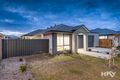 Property photo of 22 Saltriver Street Ellenbrook WA 6069