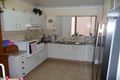 Property photo of 13/15 Jacobs Street Bankstown NSW 2200