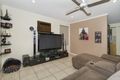 Property photo of 4 Carson Street Parafield Gardens SA 5107
