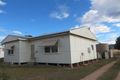 Property photo of 12 Moore Street Bingara NSW 2404