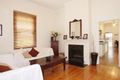 Property photo of 40 Gordon Street Fairfield VIC 3078