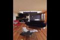 Property photo of 8B Balmoral Place South Yarra VIC 3141