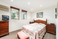 Property photo of 3/662-674 Botany Road Alexandria NSW 2015