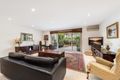 Property photo of 3/662-674 Botany Road Alexandria NSW 2015