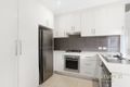 Property photo of 6/7-9 Magowar Road Pendle Hill NSW 2145