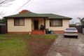 Property photo of 4 Jan Avenue Lurnea NSW 2170