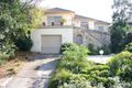 Property photo of 8 Koongara Road Roseville Chase NSW 2069