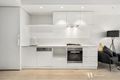 Property photo of 1601/7 Claremont Street South Yarra VIC 3141