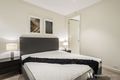 Property photo of 1601/7 Claremont Street South Yarra VIC 3141