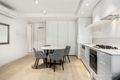 Property photo of 1601/7 Claremont Street South Yarra VIC 3141