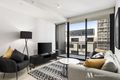 Property photo of 1601/7 Claremont Street South Yarra VIC 3141