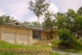 Property photo of 1 Burnie Place Mardi NSW 2259