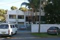 Property photo of 1/437B Riverton Drive East Shelley WA 6148