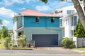 Property photo of 2 Cowen Street Margate QLD 4019