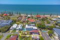 Property photo of 2 Cowen Street Margate QLD 4019