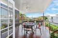 Property photo of 2 Cowen Street Margate QLD 4019