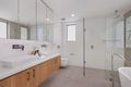 Property photo of 38F/88 Centenary Drive Strathfield NSW 2135