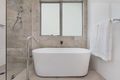 Property photo of 38F/88 Centenary Drive Strathfield NSW 2135