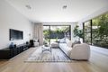Property photo of 38A Tucker Road Bentleigh VIC 3204